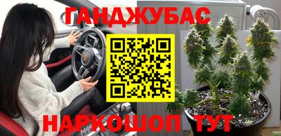спайс Гусь-Хрустальный
